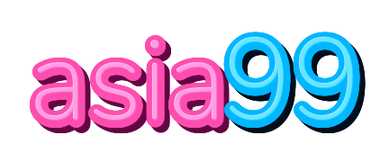 asia99 — logo kanal