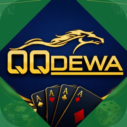 qqdewa — galeri pratinjau - APK Resmi