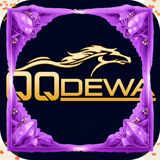 qqdewa — galeri pratinjau Resmi APK